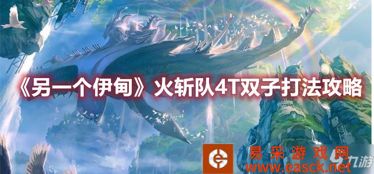 /handbook/2022/03-09/6678.shtml