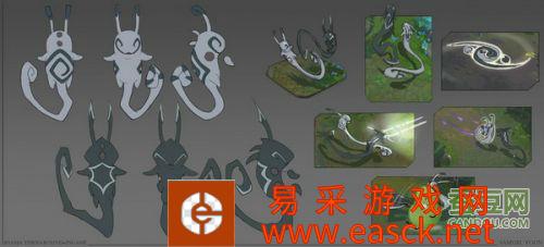 /handbook/2022/03-09/6683.shtml