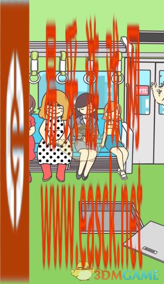 /handbook/2022/03-09/6692.shtml