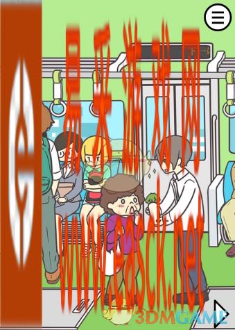 /handbook/2022/03-09/6697.shtml