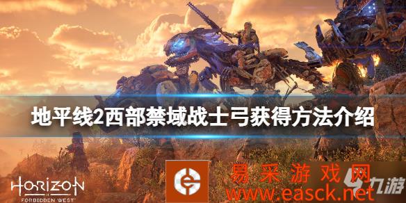 /handbook/2022/03-09/6700.shtml