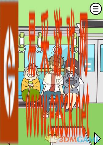 /handbook/2022/03-09/6701.shtml