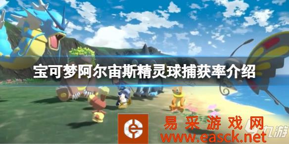 /handbook/2022/03-09/6703.shtml