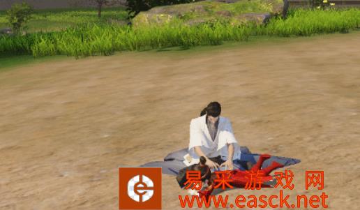 /handbook/2022/03-09/6702.shtml