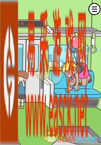 /handbook/2022/03-09/6705.shtml