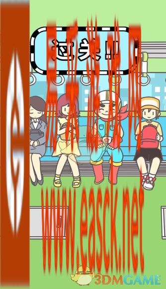 /handbook/2022/03-09/6712.shtml