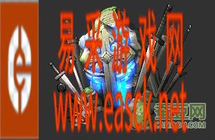 /handbook/2022/03-09/6714.shtml