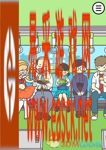 /handbook/2022/03-09/6720.shtml