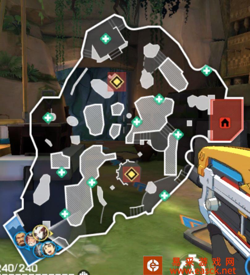 /handbook/2022/03-09/6723.shtml