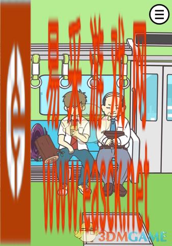 /handbook/2022/03-09/6724.shtml