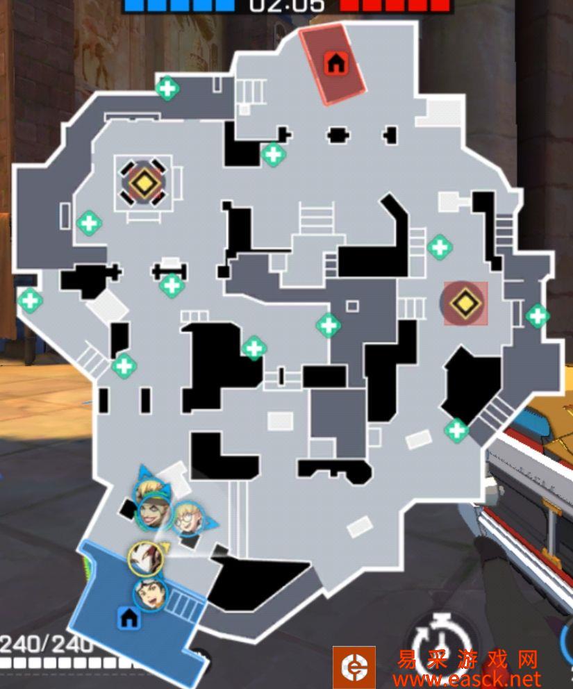 /handbook/2022/03-09/6725.shtml