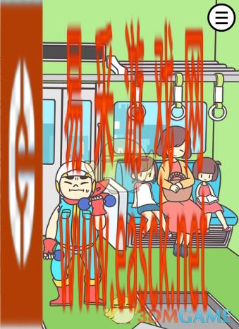 /handbook/2022/03-09/6726.shtml