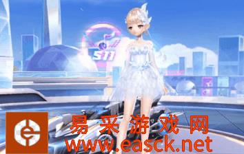 /handbook/2022/03-09/6730.shtml