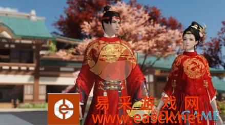 /handbook/2022/03-09/6731.shtml