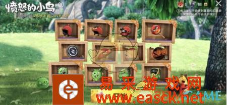 /handbook/2022/03-09/6732.shtml