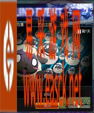 /handbook/2022/03-09/6735.shtml