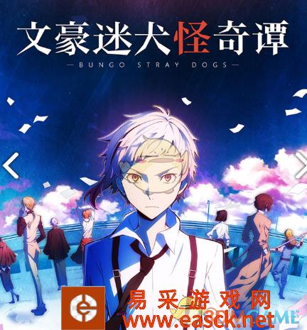 /handbook/2022/03-09/6736.shtml