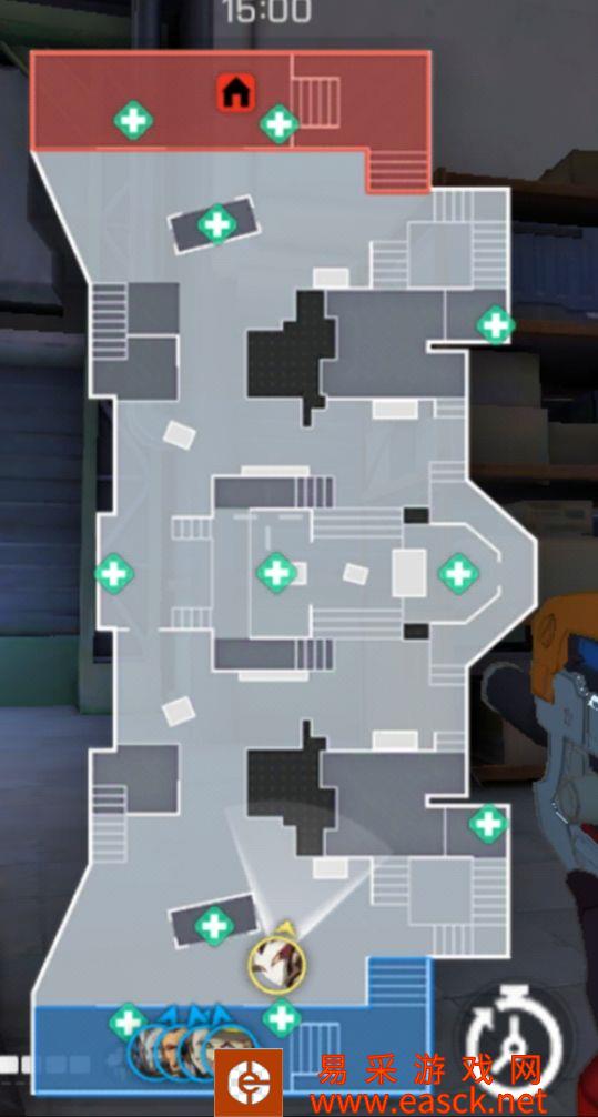 /handbook/2022/03-09/6738.shtml