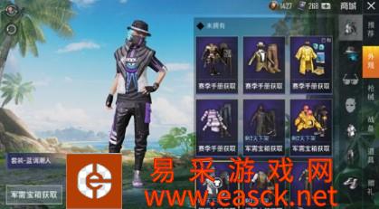 /handbook/2022/03-09/6739.shtml