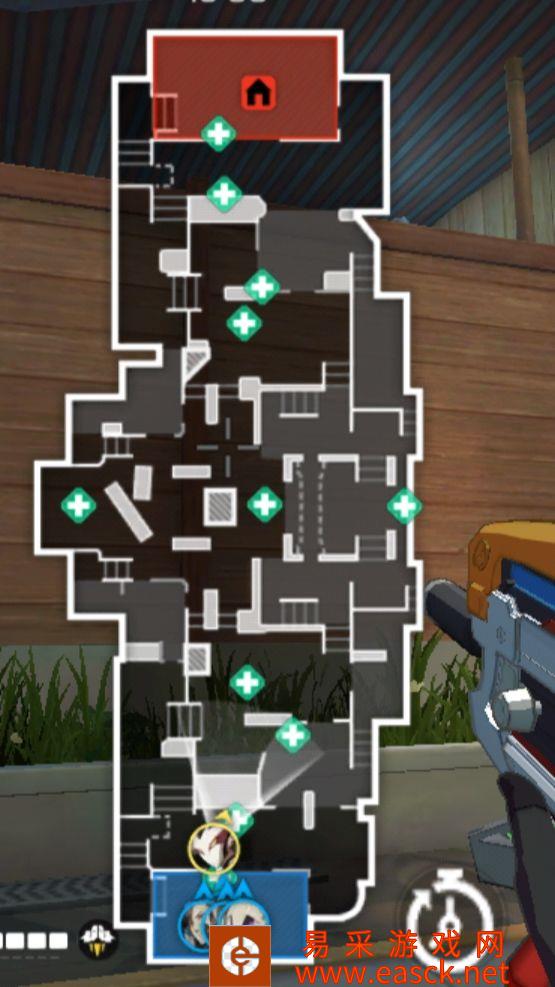 /handbook/2022/03-09/6741.shtml