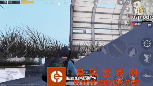 /handbook/2022/03-09/6742.shtml