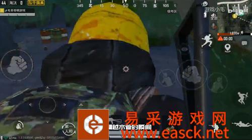 /handbook/2022/03-09/6743.shtml