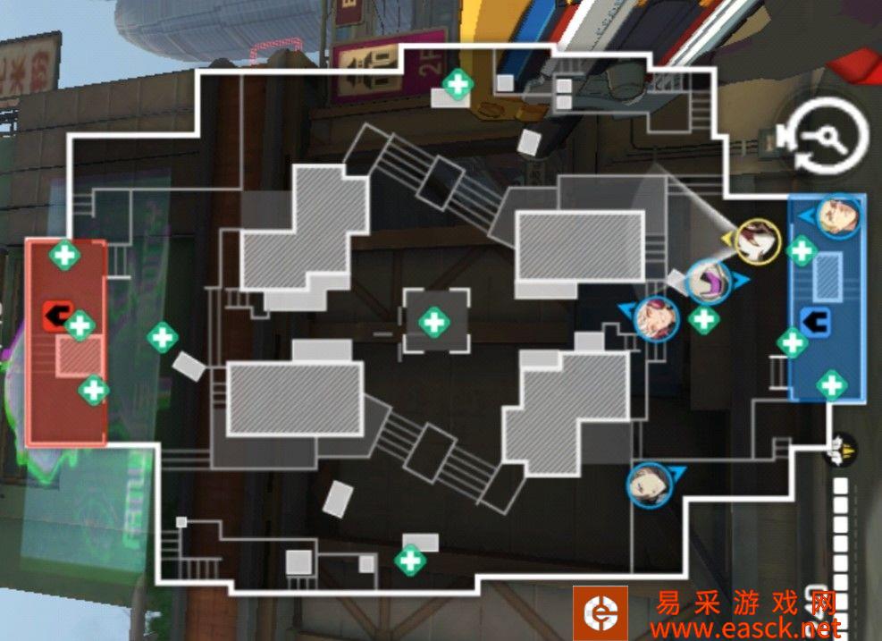 /handbook/2022/03-09/6744.shtml