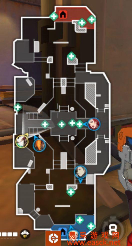 /handbook/2022/03-09/6745.shtml