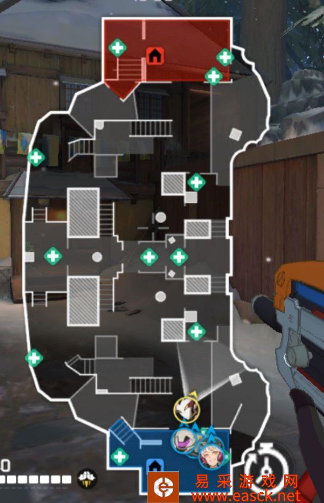 /handbook/2022/03-09/6747.shtml