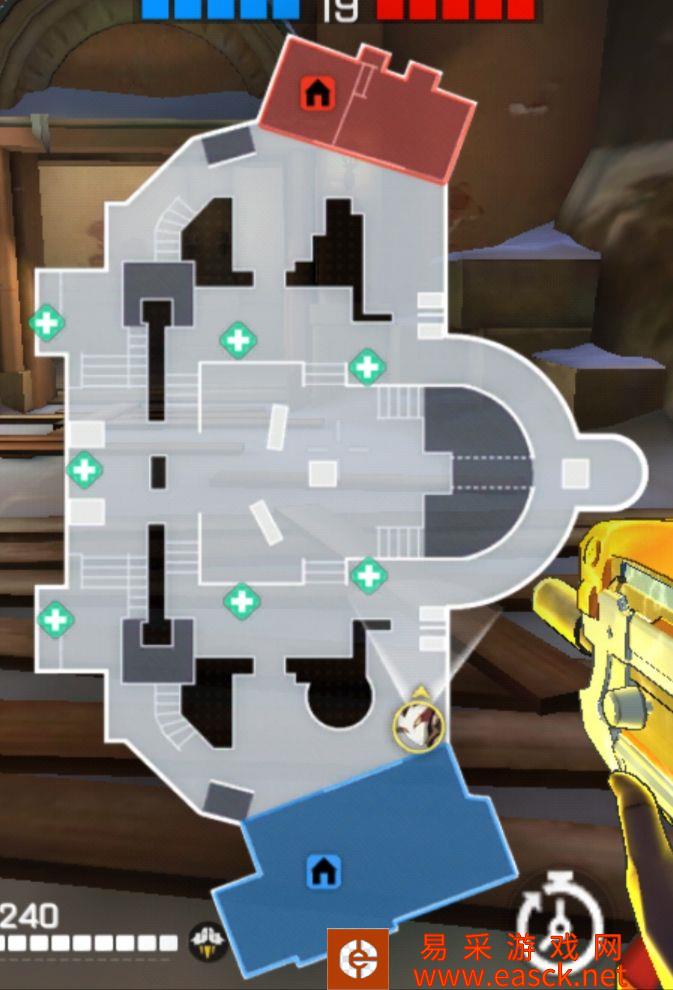 /handbook/2022/03-09/6748.shtml