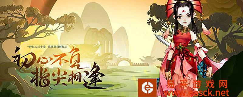 /handbook/2022/03-09/6749.shtml