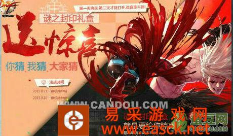 /handbook/2022/03-09/6751.shtml