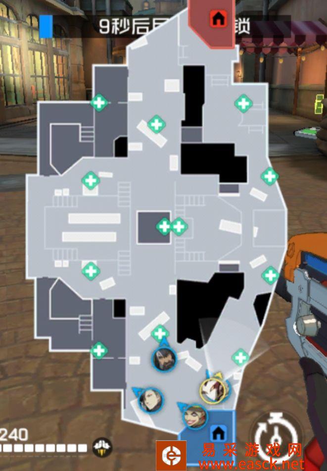 /handbook/2022/03-09/6750.shtml