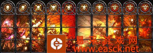 /handbook/2022/03-09/6752.shtml