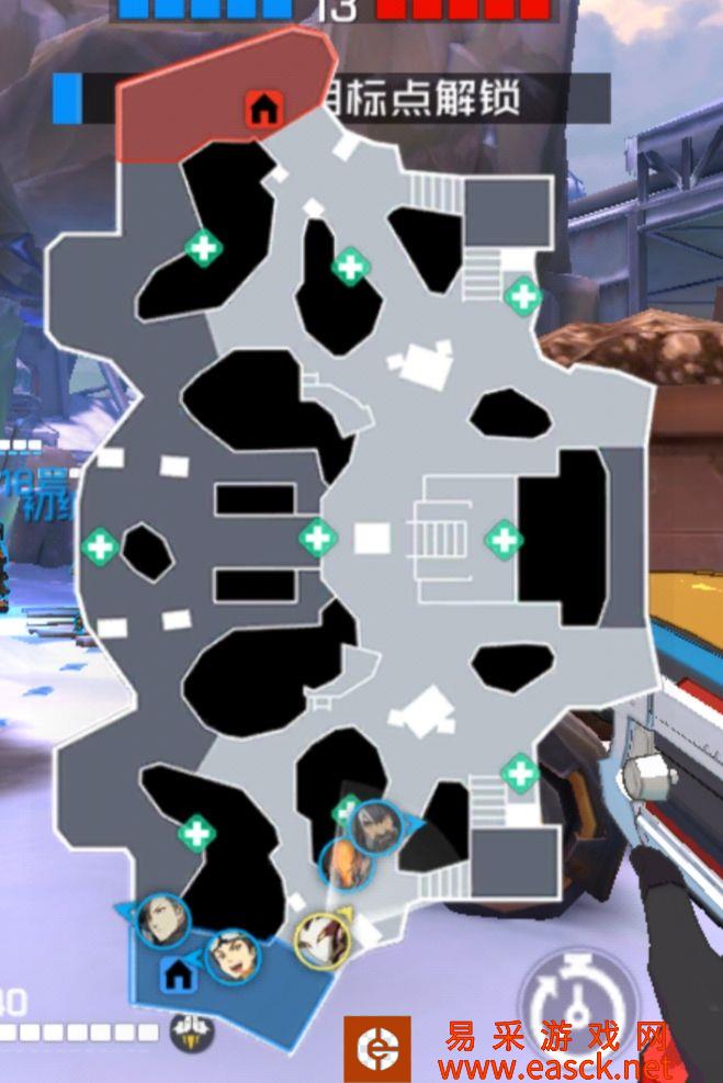 /handbook/2022/03-09/6754.shtml