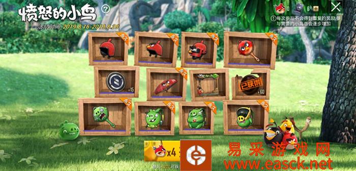 /handbook/2022/03-09/6755.shtml