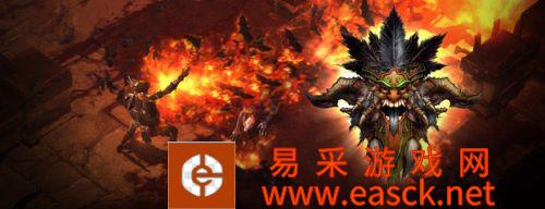 /handbook/2022/03-09/6759.shtml