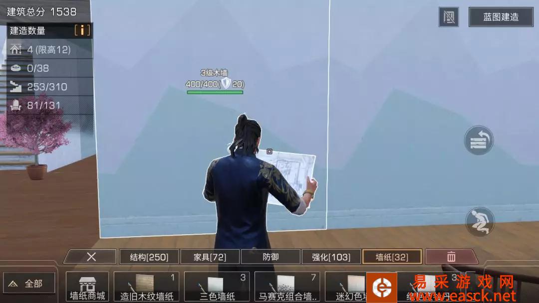 /handbook/2022/03-09/6761.shtml