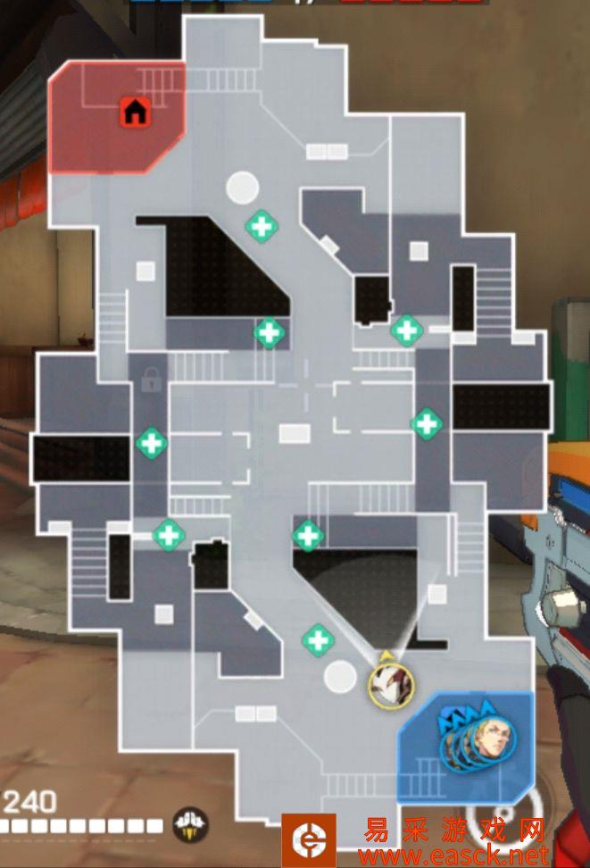 /handbook/2022/03-09/6763.shtml