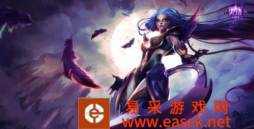 /handbook/2022/03-09/6767.shtml