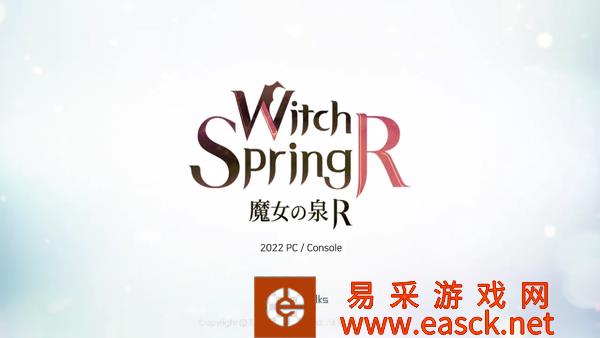 /review/2022/03-09/6772.shtml