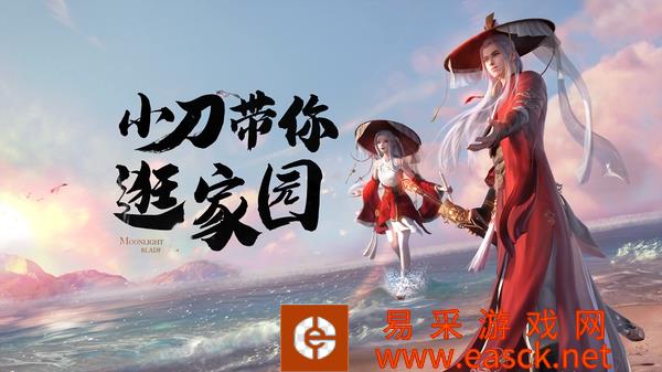 /review/2022/03-09/6770.shtml