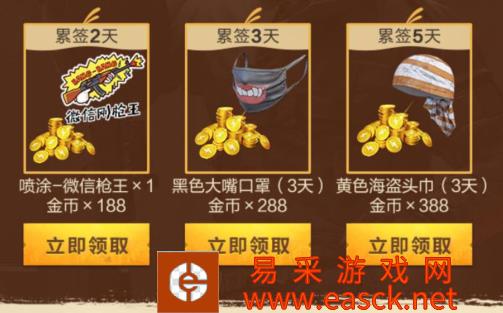 /handbook/2022/03-09/6777.shtml