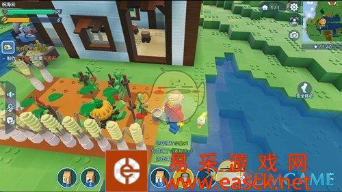 /handbook/2022/03-09/6778.shtml