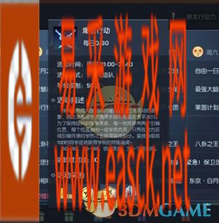 /handbook/2022/03-09/6779.shtml