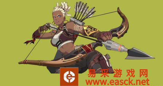 /handbook/2022/03-09/6781.shtml