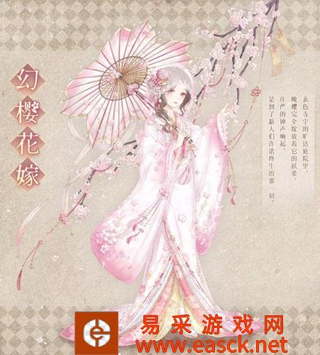 /handbook/2022/03-09/6782.shtml