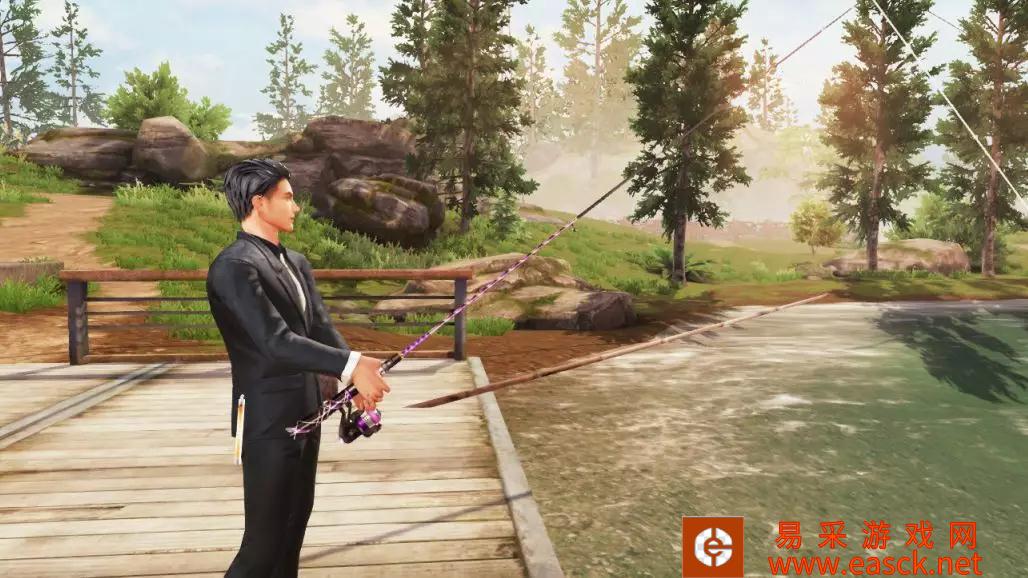 /handbook/2022/03-09/6783.shtml