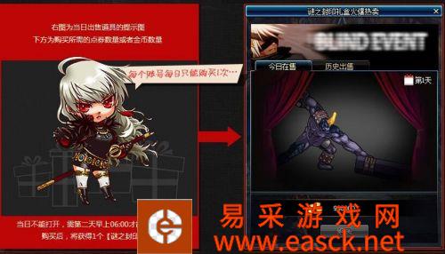 /handbook/2022/03-09/6784.shtml