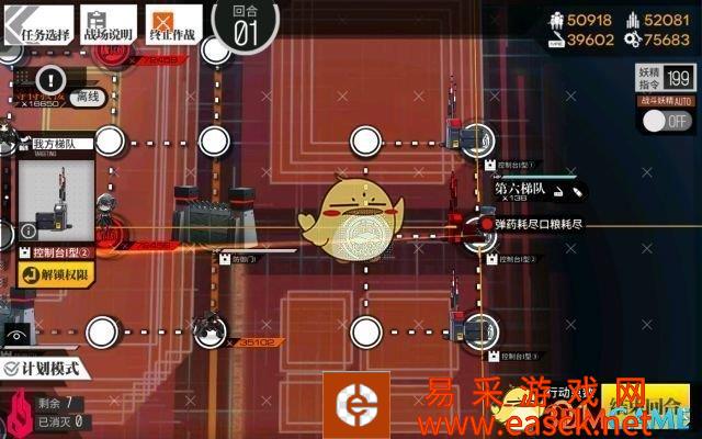 /handbook/2022/03-09/6786.shtml